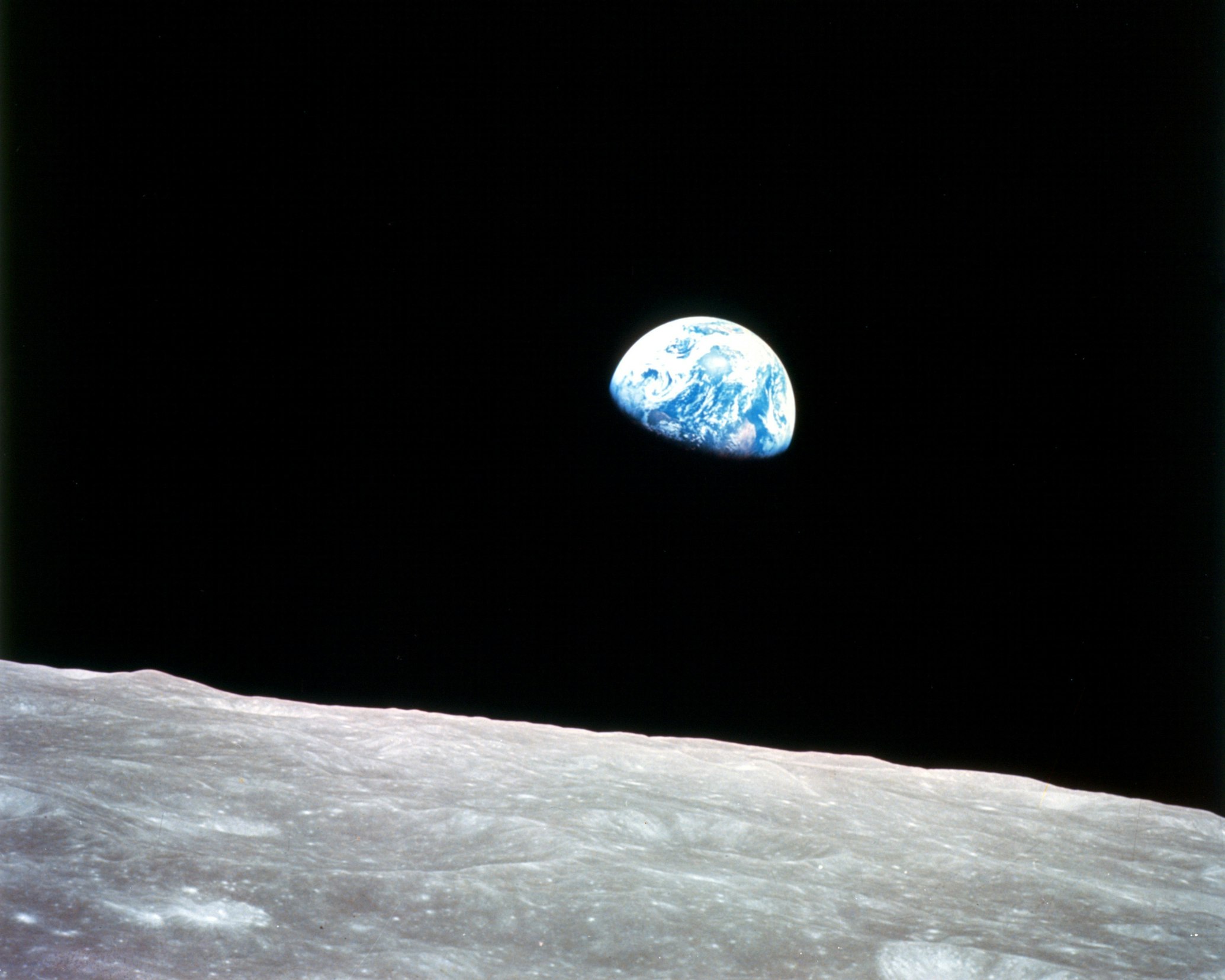 Background 3